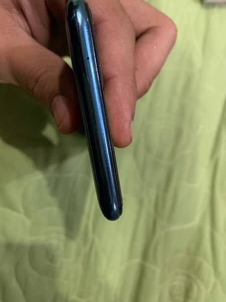 Huawei Y9 2019 for sale 3