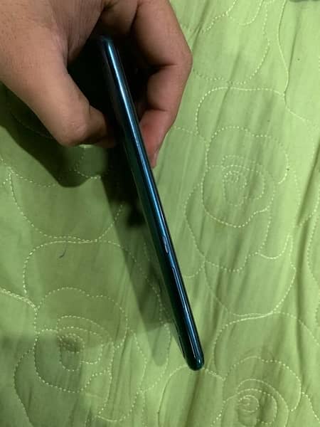 Huawei Y9 2019 for sale 4