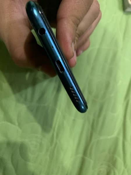 Huawei Y9 2019 for sale 5