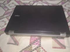 Laptop 4 SALE (Dell latitude e6400