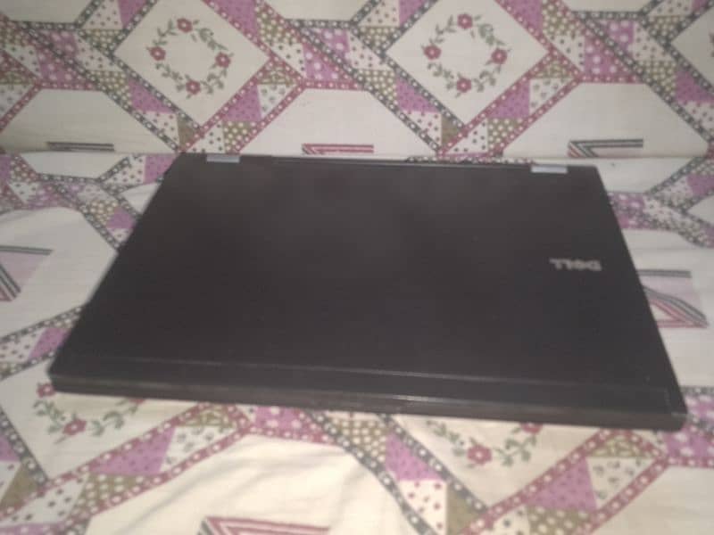 Laptop 4 SALE (Dell latitude e6400 2