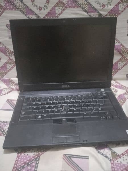 Laptop 4 SALE (Dell latitude e6400 3