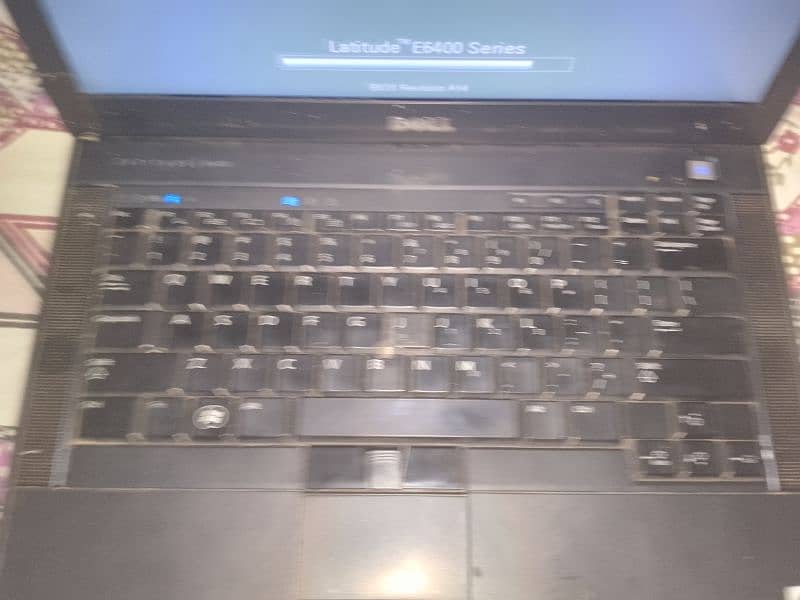 Laptop 4 SALE (Dell latitude e6400 4