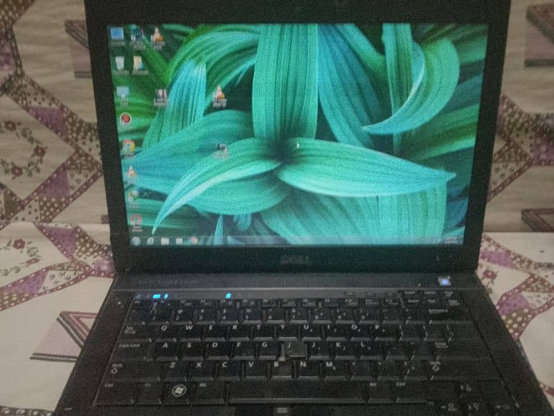 Laptop 4 SALE (Dell latitude e6400 5