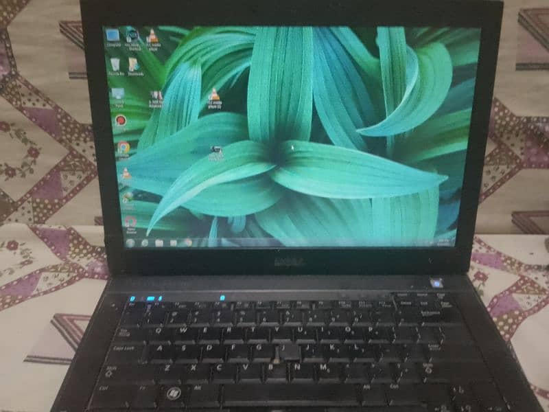 Laptop 4 SALE (Dell latitude e6400 6
