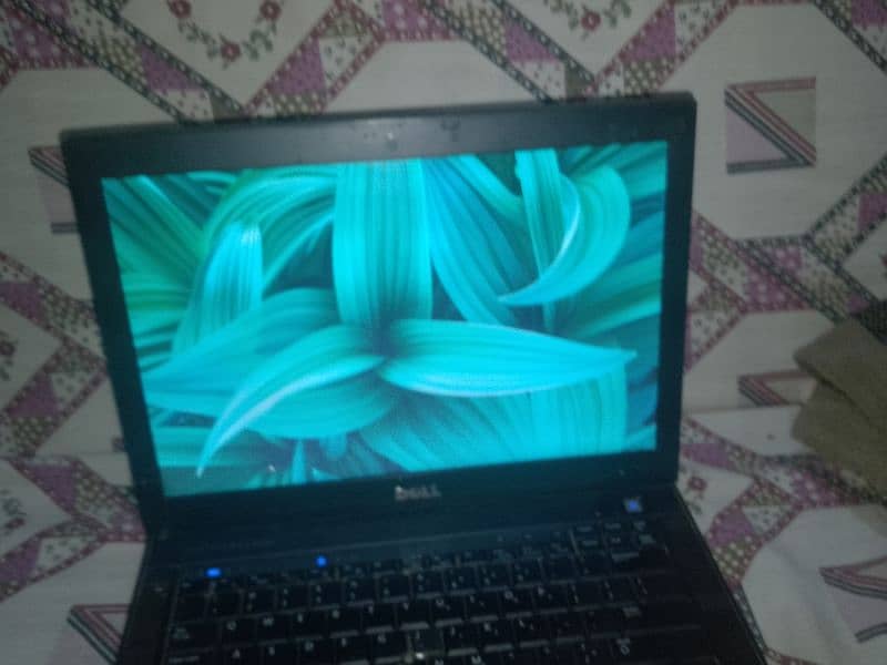 Laptop 4 SALE (Dell latitude e6400 10