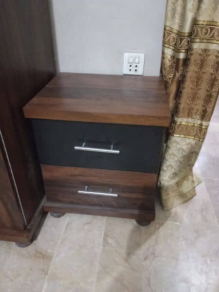 New Furniture for sale in good condition baki ap pic me dekh saktay ha 7