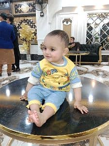 rehan