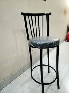 Stool Chair For Sale 0