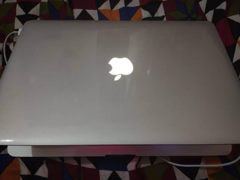 MacBooks pro 15inch 2015 1