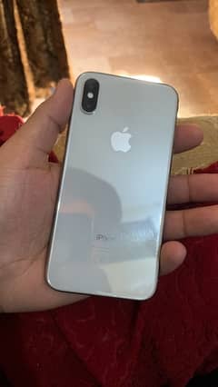 iphone x non pta 64gb water pack 75 health