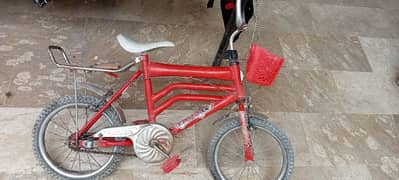 Bi cycle for sale