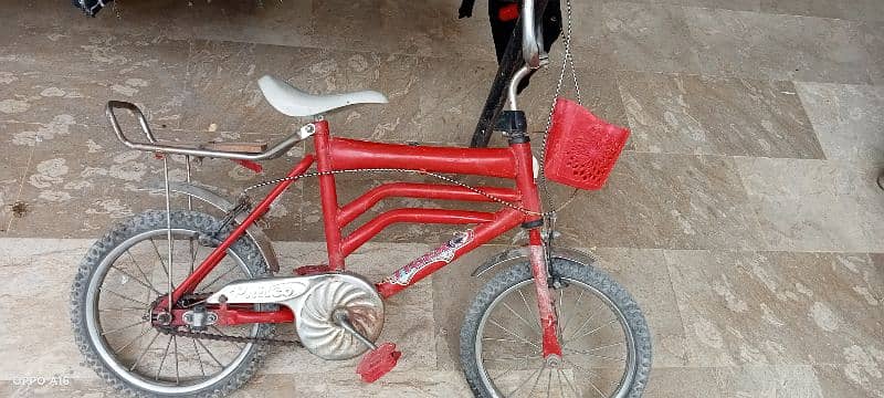 Bi cycle for sale 0