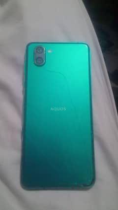 Aquos R3 PTA Approved read full add 0