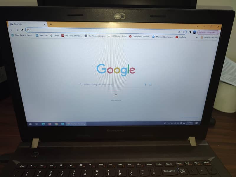 Laptop E51-80 in Immaculate Condition 2