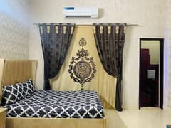 Hotel royal fort executive daily rental room 0