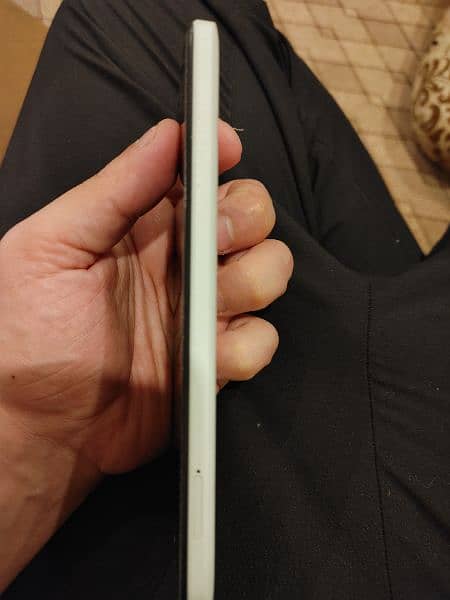 Xiaomi Redmi A1+ 3