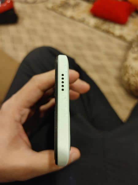 Xiaomi Redmi A1+ 5