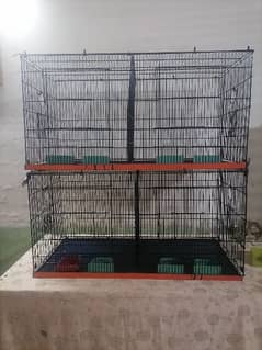 cage sale 03359002541 0