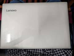 Lenovo IdeaPad 330 Core i5 8th Gen