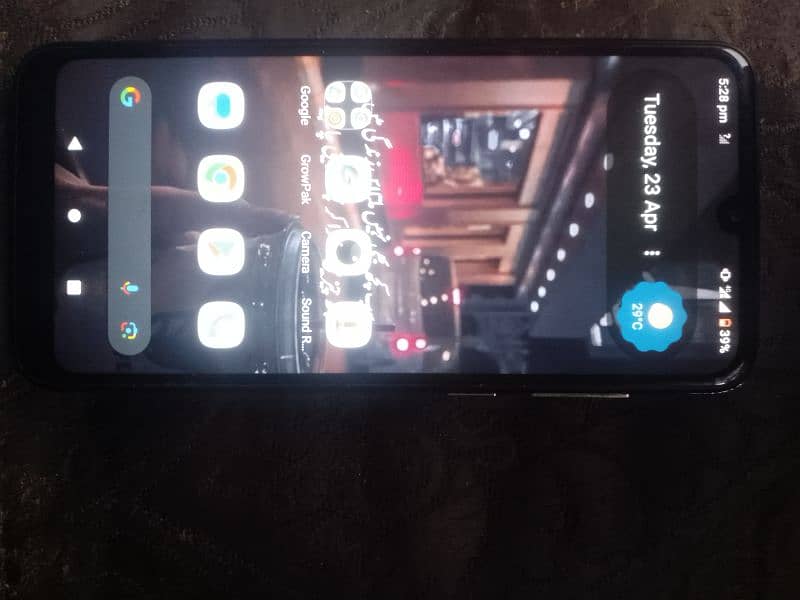 digit mobile ram 4gb rom 32gb all ok condition good well condition 4