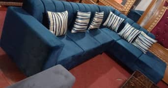 l shaped sofa for sale