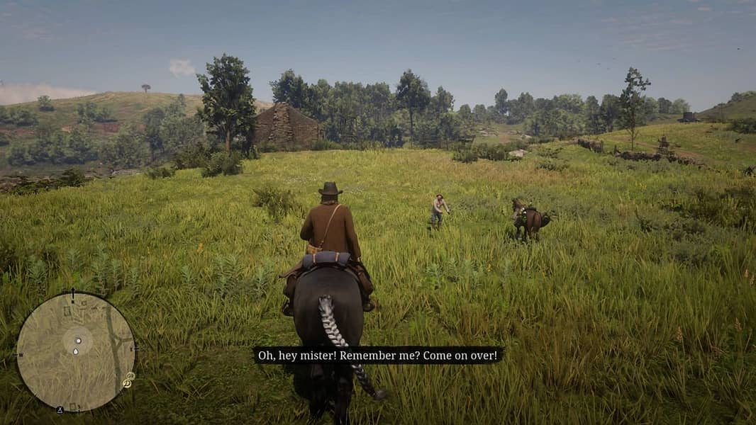 Red Dead Redemption 2 Guranteed 100% Working 5