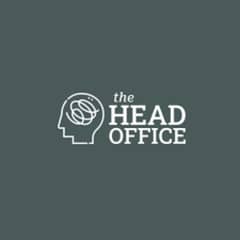 Required Female Assistant For Head Office 0