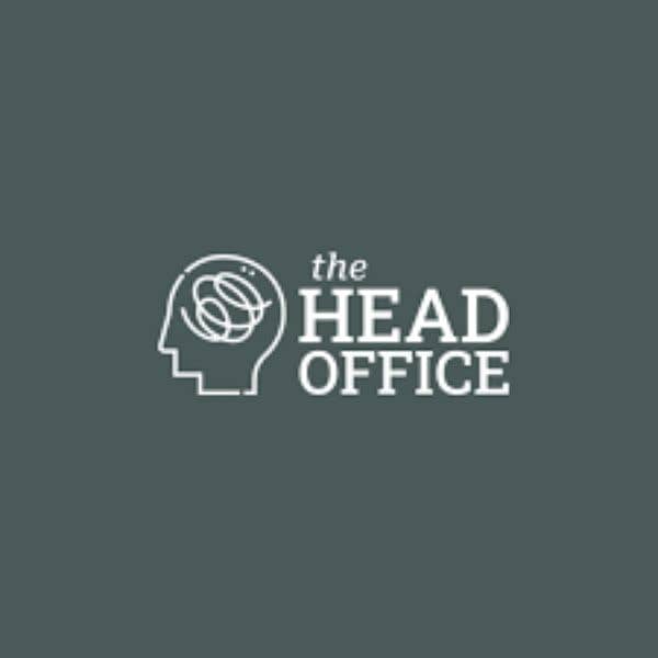 Required Female Assistant For Head Office 0