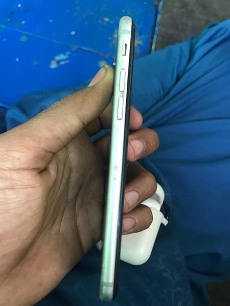 iphone 6 PTA Approved 5