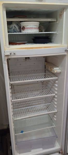 refrigerator for sale 4