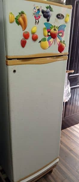 refrigerator for sale 7