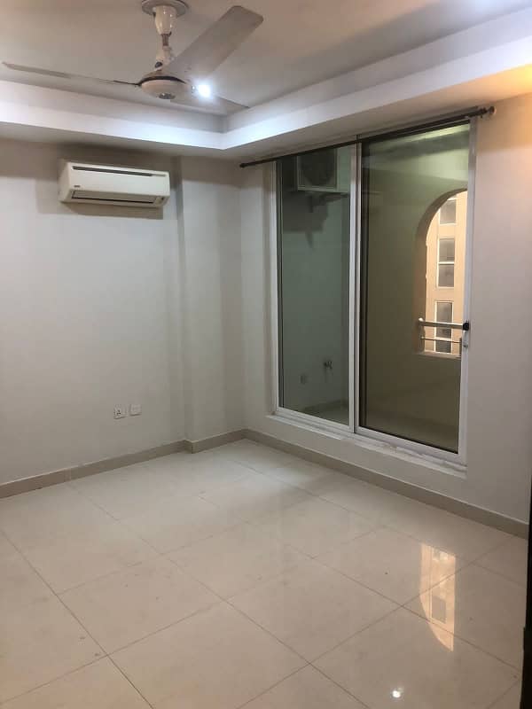 2 Bedroom Apartment Available For Rent In F11 2