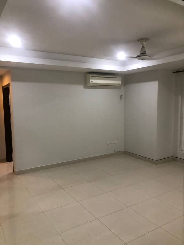 2 Bedroom Apartment Available For Rent In F11 5