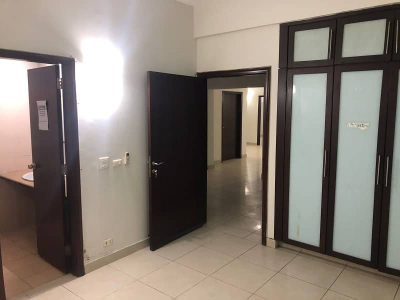 3 Bedroom Apartment For Sale In F11 4