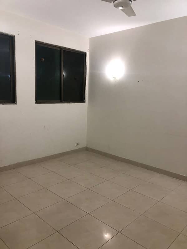 3 Bedroom Apartment For Sale In F11 0