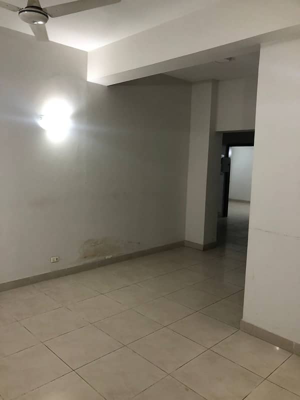 3 Bedroom Apartment For Sale In F11 16