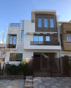 25x40 House For Sale In D-12/4 0