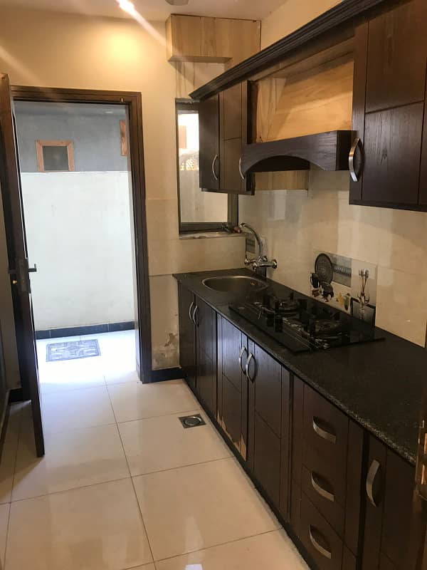 25x40 House For Sale In D-12/4 3