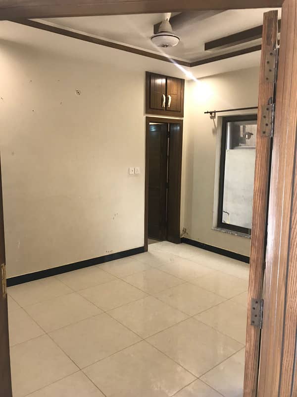 25x40 House For Sale In D-12/4 10