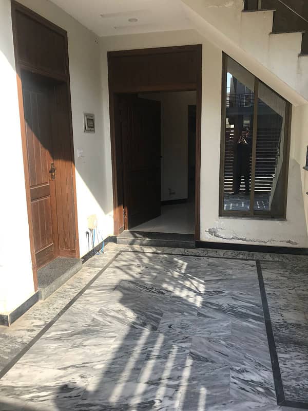 25x40 House For Sale In D-12/4 15
