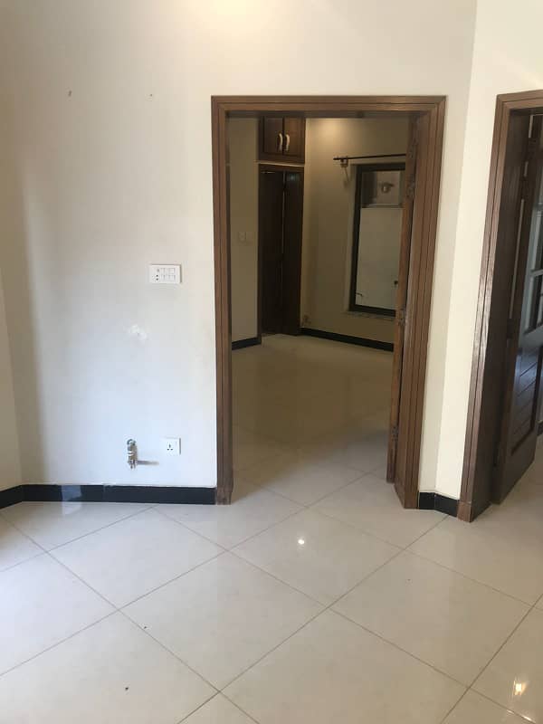 25x40 House For Sale In D-12/4 16