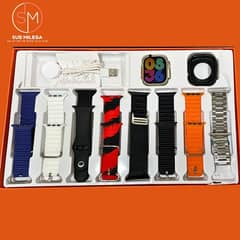 Smart Watches  WholeSale T900