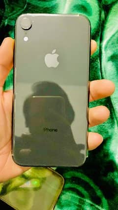 iphone xr non pta 64 gb waterpack