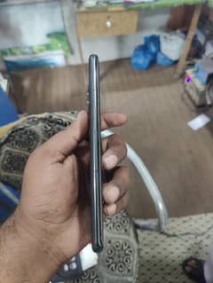 OnePlus 11 10/10 Condition Sim Time Available 0