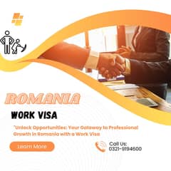 Romania Canada work permit canada job canada job