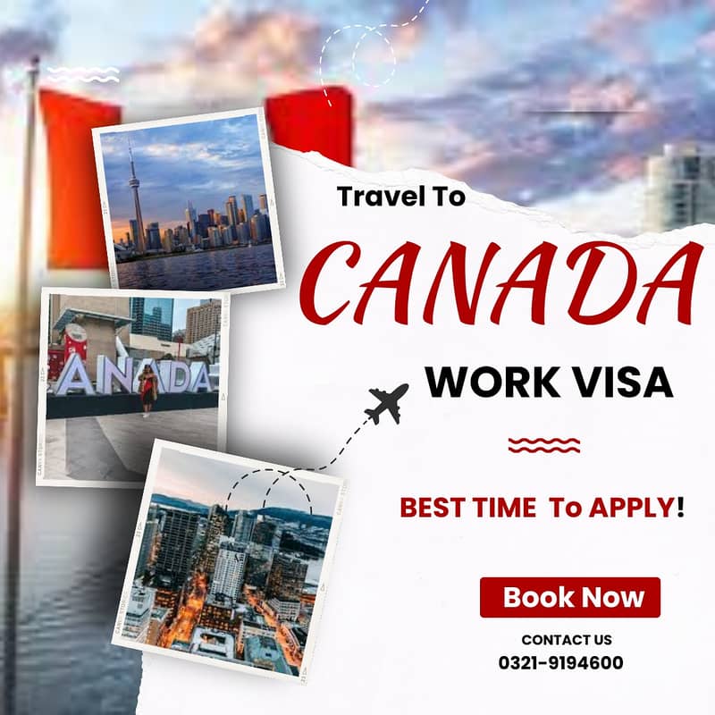 Romania Canada work permit canada job canada job 2