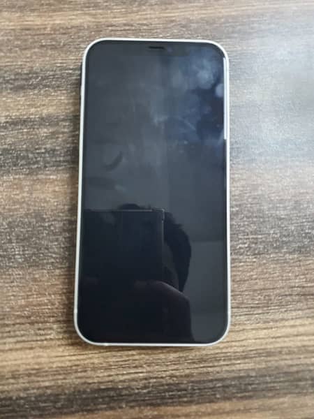 iphone 12 with box 64gb 1