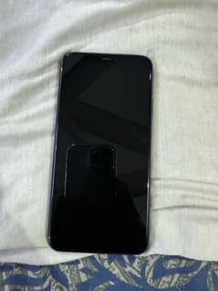 IPhone 11 pro max 256gb pta approved