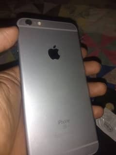 apple iphone 6s plus non pta